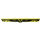 Viper Dart Throw/Toe Line Floor Marker: Edge (Steel/Soft Tip Darts)