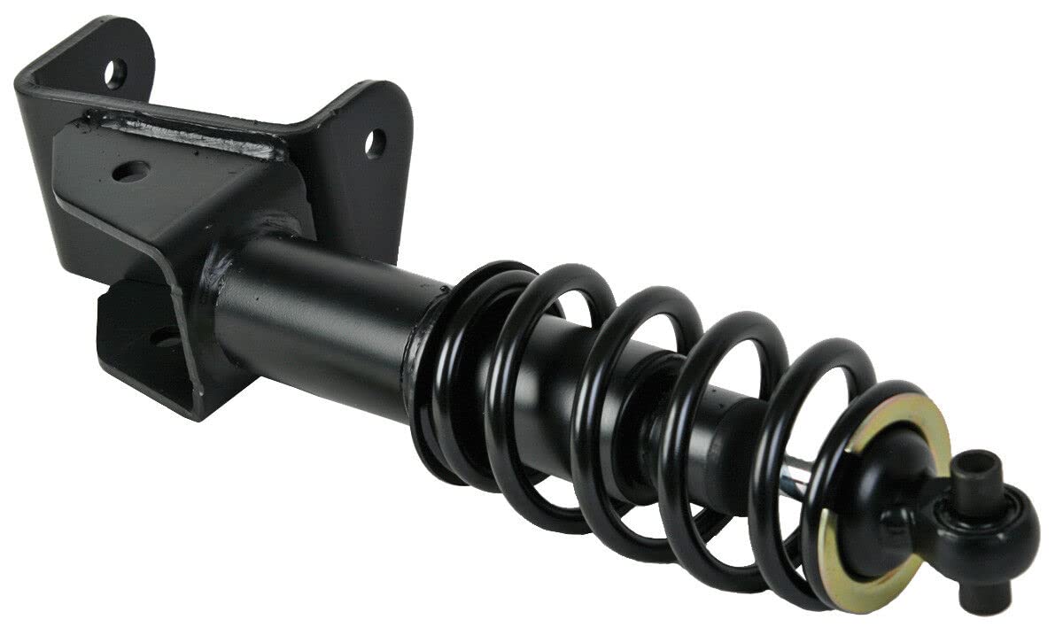 Performance Plus Carts Yamaha G29 Drive Golf Cart Front Shock - Drivers Side