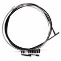 CG-RD703