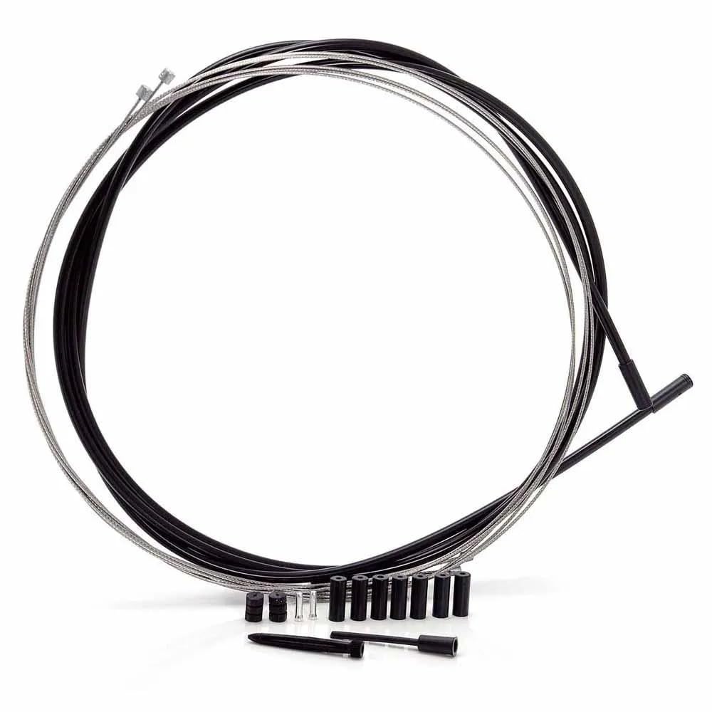 CG-RD703