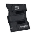 Strikeforce Leather Bowling Positioner (Medium, Right)