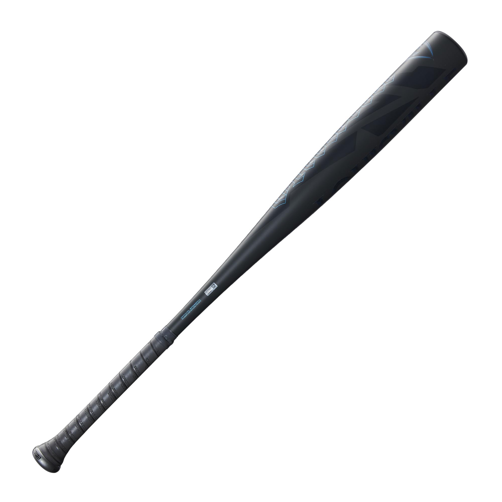 Louisville Slugger 2025 Omaha (-3) BBCOR Baseball Bat - 32/29 oz