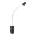 Rapidpure Purifier + Ultralight Straw