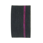 Cuesoul 5Pcs 14Mm Cue Tips Mix Hardness S,M,H,S,Ss For Billiard Pool Cue And Snooker Cue