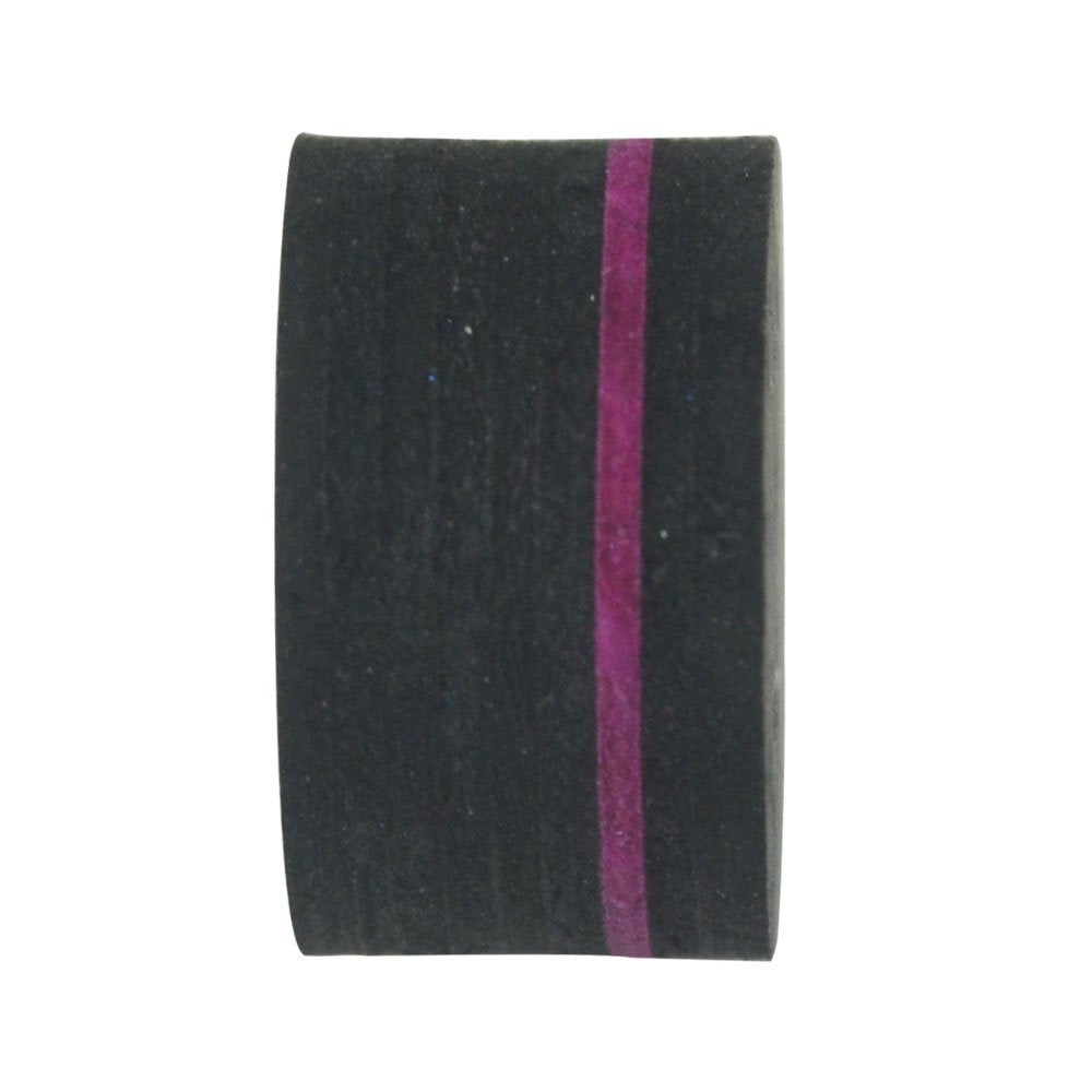 Cuesoul 5Pcs 14Mm Cue Tips Mix Hardness S,M,H,S,Ss For Billiard Pool Cue And Snooker Cue
