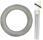 Thetford Flush Tube & Nozzle Assembly Am V