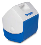 Igloo 00032645 Playmate Elite Sn Blue, White, White, White