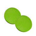Dynamo Air Hockey Fluorescent Puck 3-1/4 Set of 2