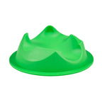 Supertee Carter Rugby Kicking Tee