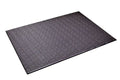 Heavy Duty P.V.C. Mat For Exercise               Bikes, Steppers, Etc.