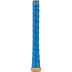 Lizard Skins Dsp Ultra 1.1Mm Bat Grip - Next-Gen Durasoft Polymer Baseball & Softball Bat Tape (Polar Blue)