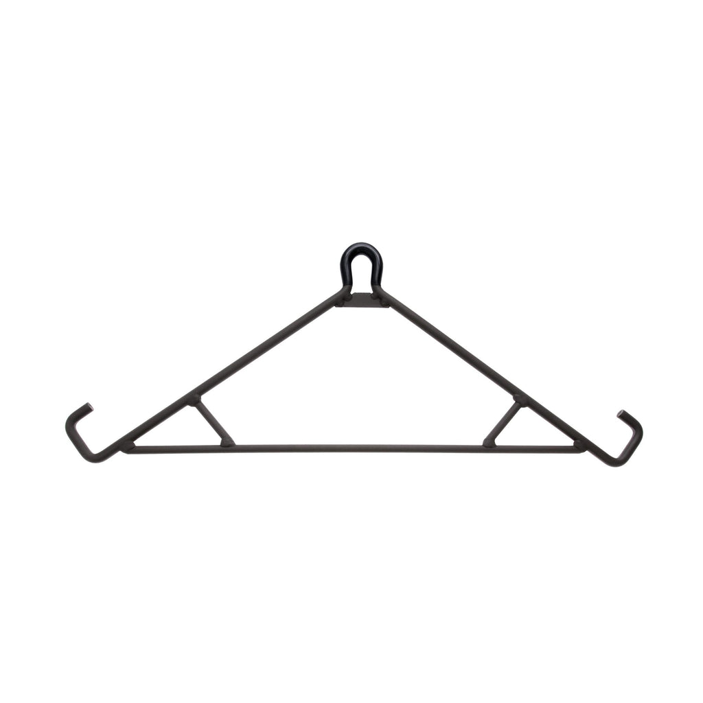 Hme Products 4:1 Game Hanging Gambrel 1200Lbs
