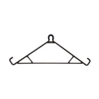 Hme Products 4:1 Game Hanging Gambrel 1200Lbs