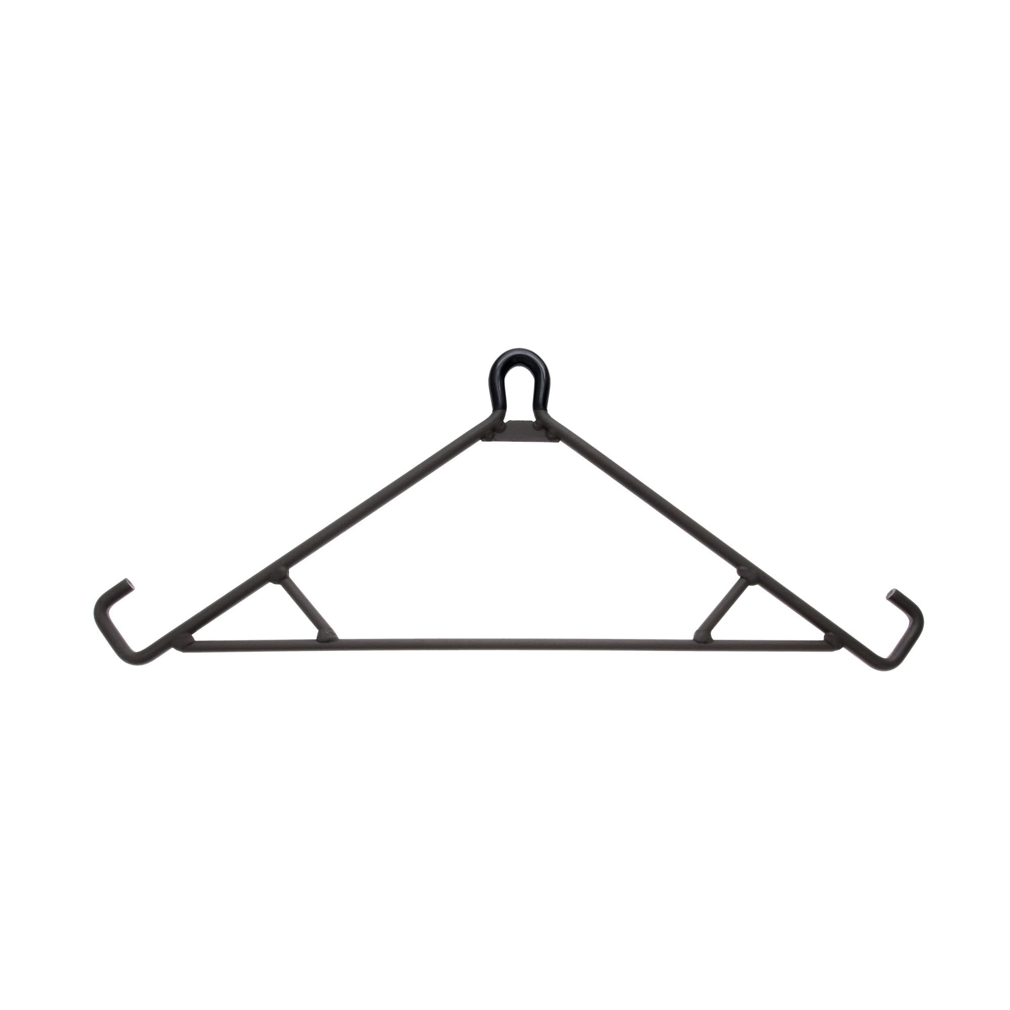 Hme Products 4:1 Game Hanging Gambrel 1200Lbs