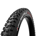 Vittoria Martello Mountain Bike Tires for Mixed Terrain Conditions - Enduro TNT 4C G2.0 MTB Tire - Tubeless Ready (29x2.35), Ful