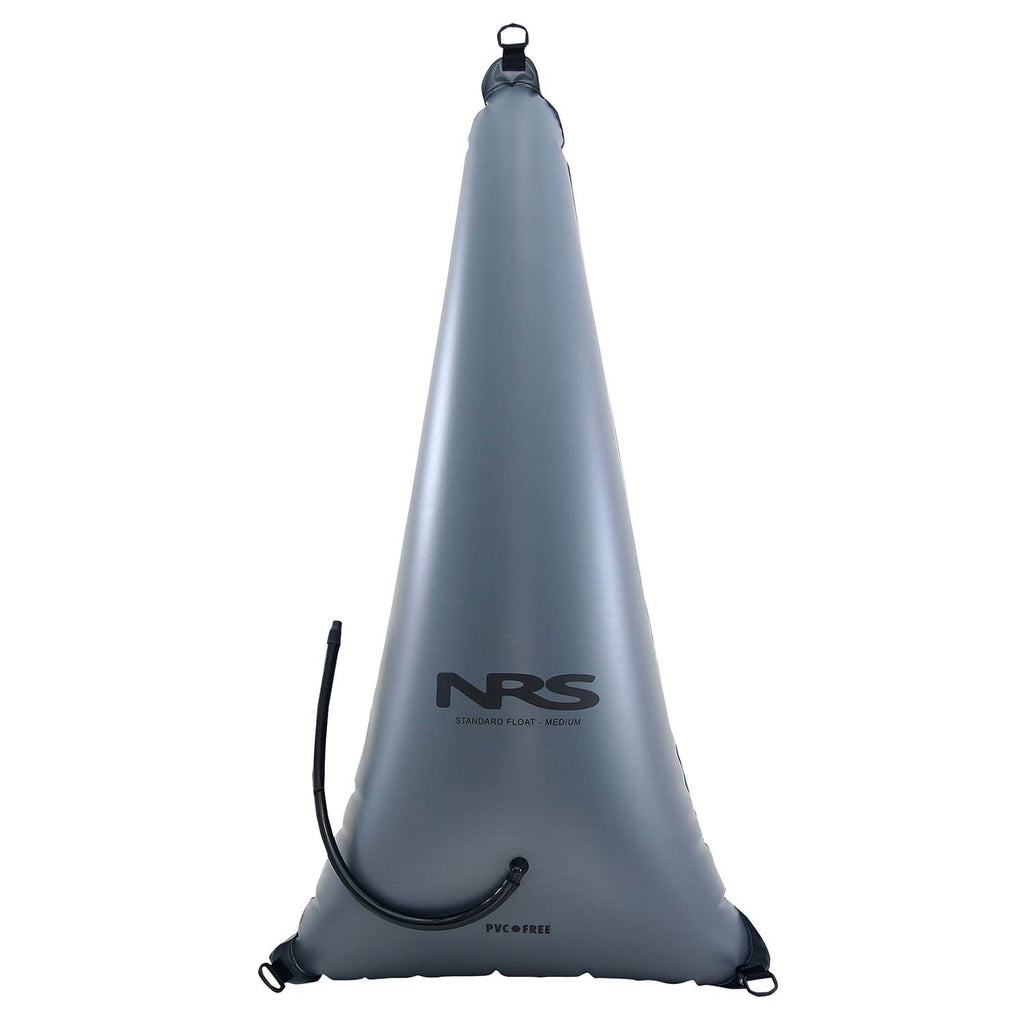 Nrs Standard Kayak Flotation Medium