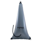 Nrs Standard Kayak Flotation Medium