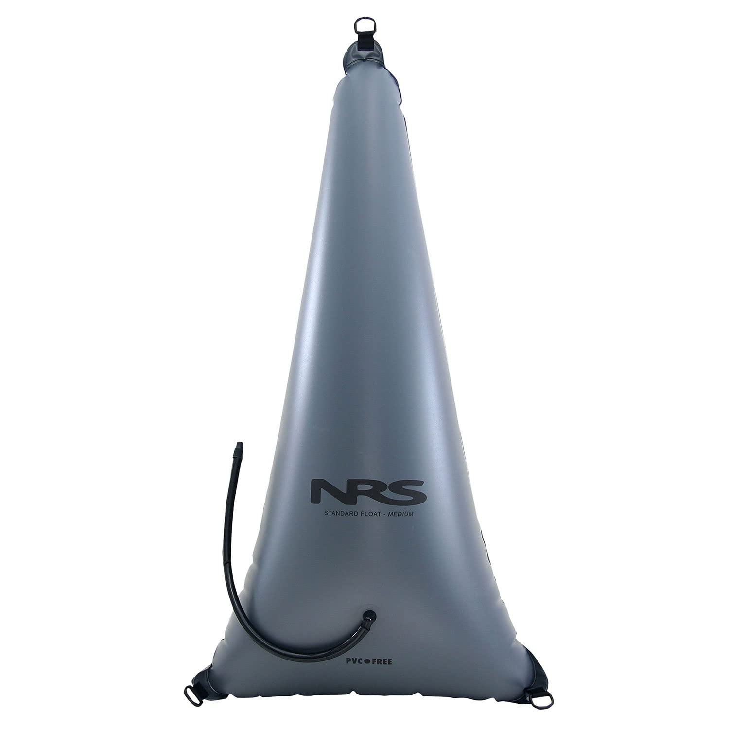 Nrs Standard Kayak Flotation Medium