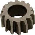 Park Tool 33.9Mm (1-1/8-Inch) Reamer For Htr-1