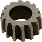 Park Tool 33.9Mm (1-1/8-Inch) Reamer For Htr-1