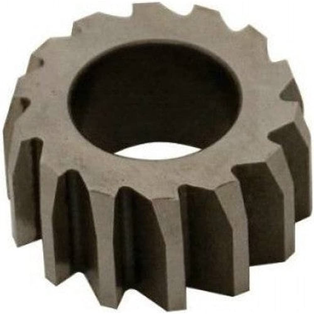 Park Tool 33.9Mm (1-1/8-Inch) Reamer For Htr-1