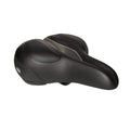 Planet Bike A.R.S. Spring Bike Seat - Women'S