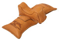 Protektor Model Owl Ear Stradle Bag, Medium