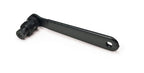 Park Tool Crank Puller For Splined Cranks