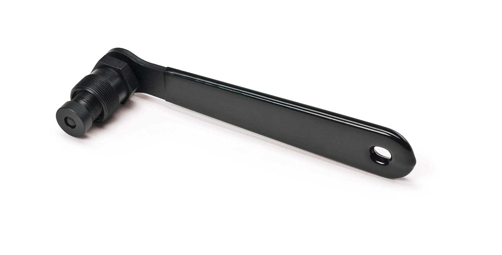 Park Tool Crank Puller For Splined Cranks