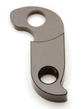 Wheels Manufacturing Dropout-68 Derailleur Hanger