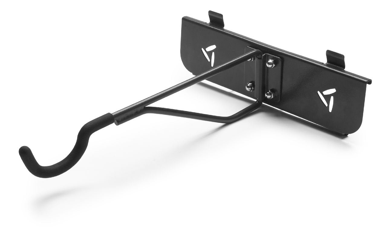 Gladiator Horizontal Bike Hook, GAWUXXHBTG