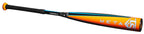 Louisville Slugger 2025 Meta (-10) USA Baseball Bat - 30/20 oz