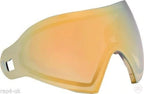 Dye Paintball I4/I5 Goggle Thermal Replacement Lens (Clear)