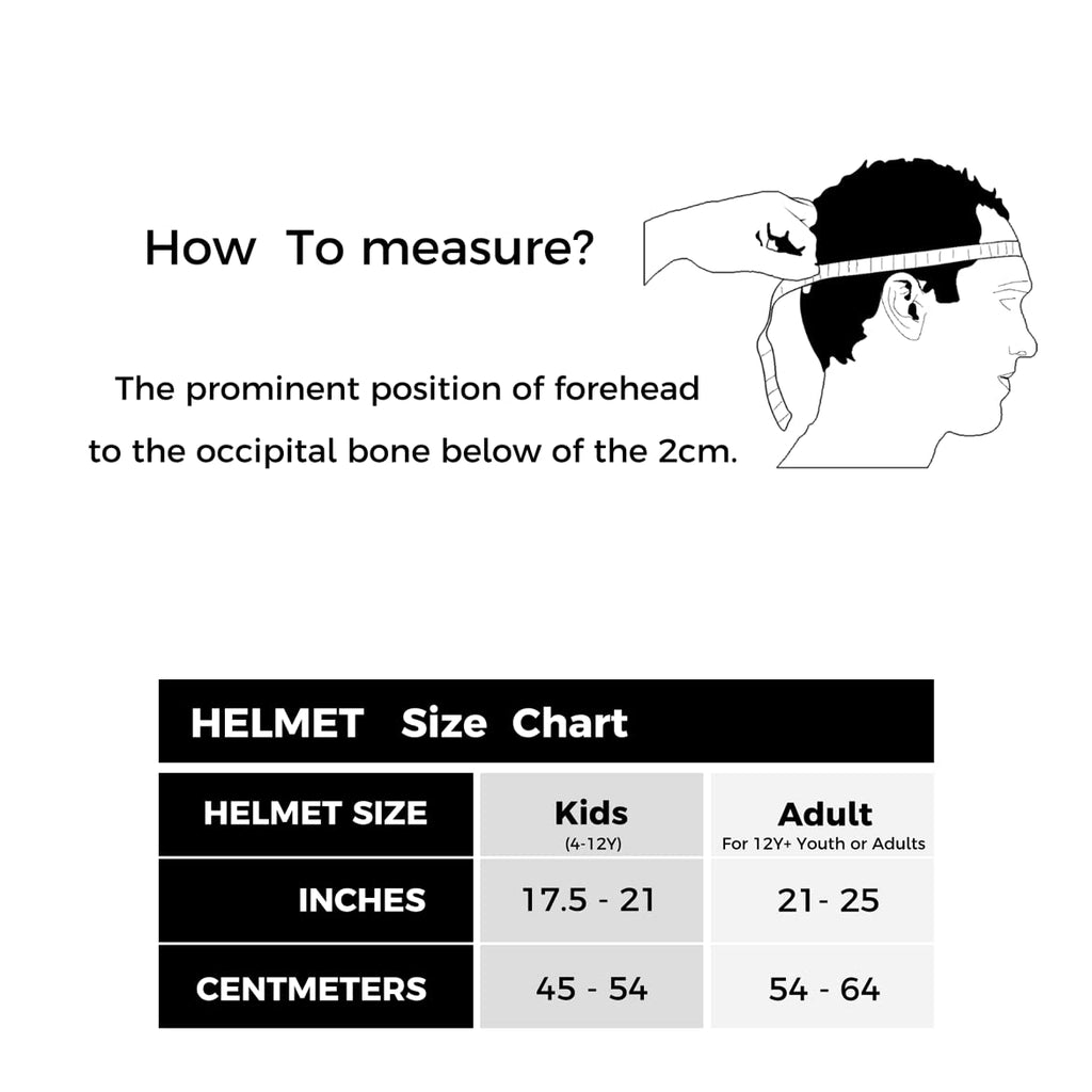 Coolomg Soft Football Helmet 7V7 Soft Shell Rugby Flag, Padded Headgear Soccer Goalie Goalkeeper Head Protector Adjustable For Y