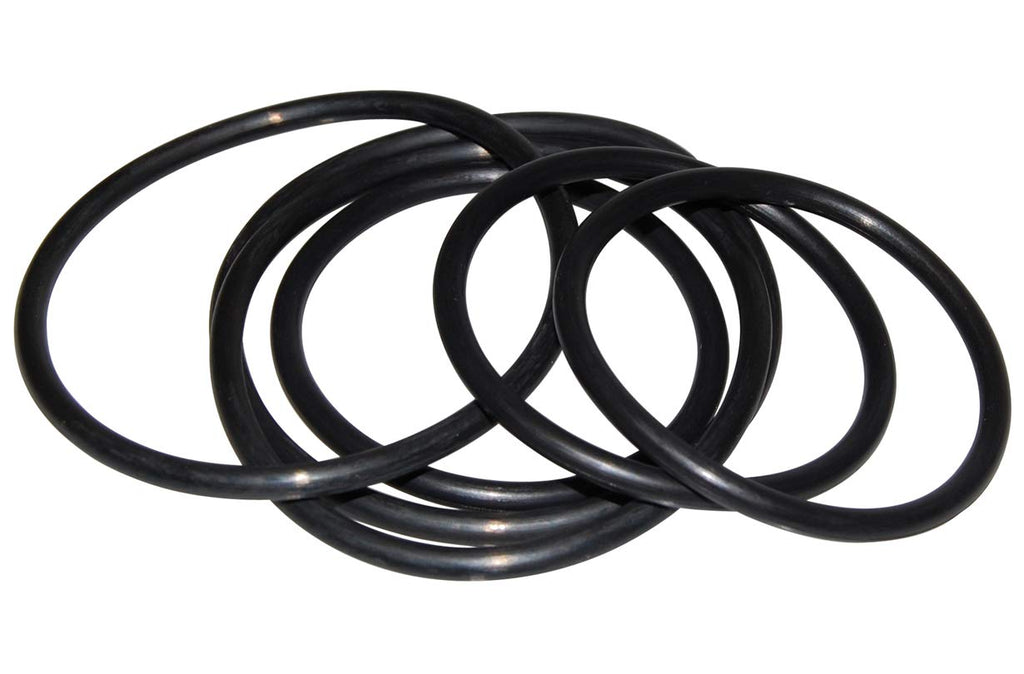Garmin Bike Mount Band Kit (Replacement)