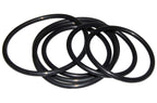 Garmin Bike Mount Band Kit (Replacement)