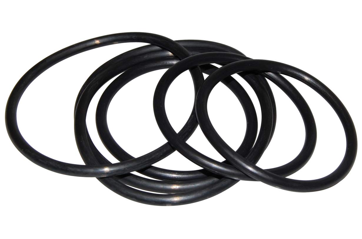 Garmin Bike Mount Band Kit (Replacement)