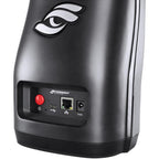 Bushnell Golf Launch Pro - Ball Enabled, Golf Simulator, Indoor And Outdoor Golf Launch Monitor