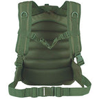 Tactical Duty Pack - Olive Drab