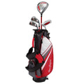 MacGregor DCT Junior Golf Set 6-8 Years Boys Right Hand