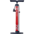Bell Air Attack High Volumn Pump For Bicycle