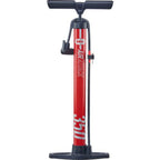 Bell Air Attack High Volumn Pump For Bicycle