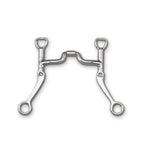 Myler 43Lp Flat Shank (5-Inch)