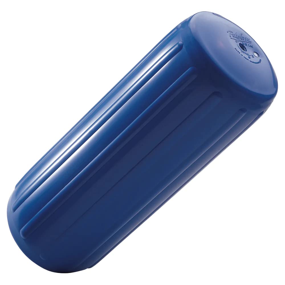 Polyform 10X26 Htm Fender Blue