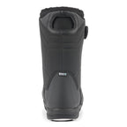 K2 Maysis Mens Snowboard Boots Wide Black, 9.5
