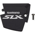 Shimano Cycling Y06M98070 Sl-M7000 Right Hand Base Cap & Fixing Screw - Spare Parts For Bike
