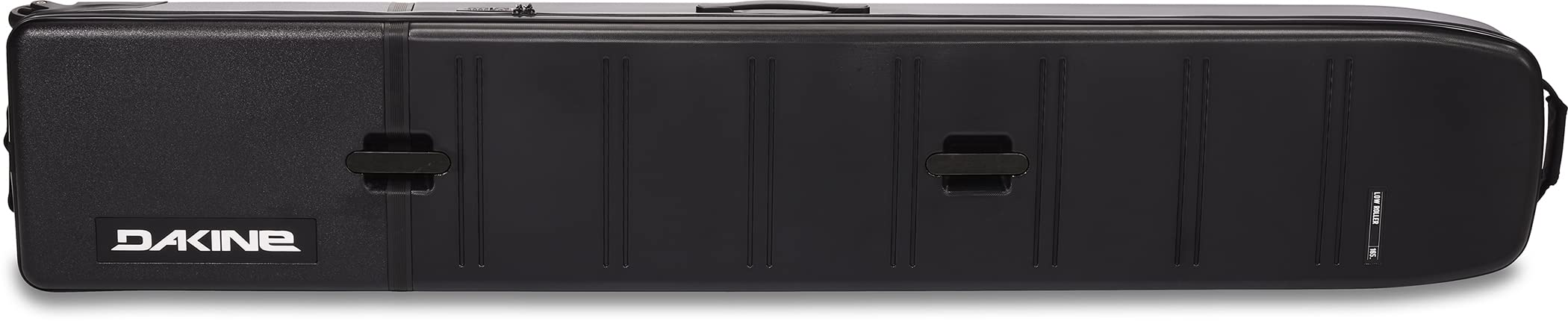 Dakine 165cm
