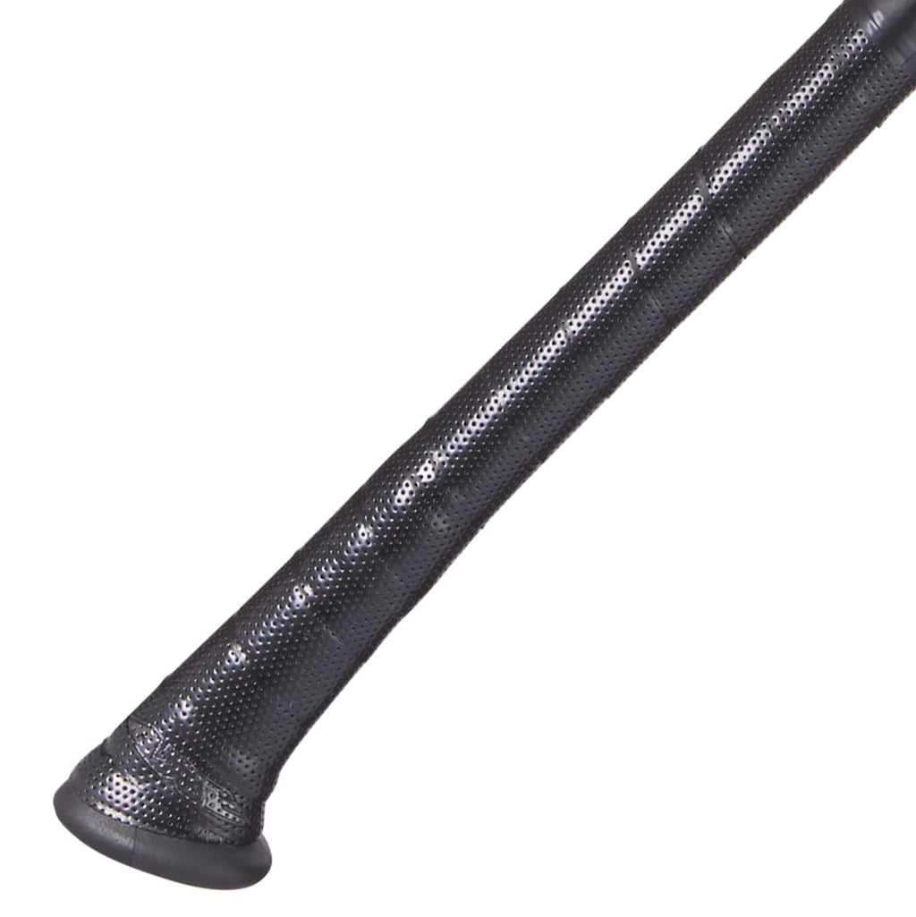 Axe Bat Pro Maple Composite Standard Axe Handle Cupped Wood Bbcor Certified Baseball Bat, 31 In.