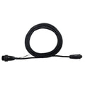 Standard Horizon S8101512 Routing Cable F/Cmp25, Cmp30 & Cmp31 Ram Mics