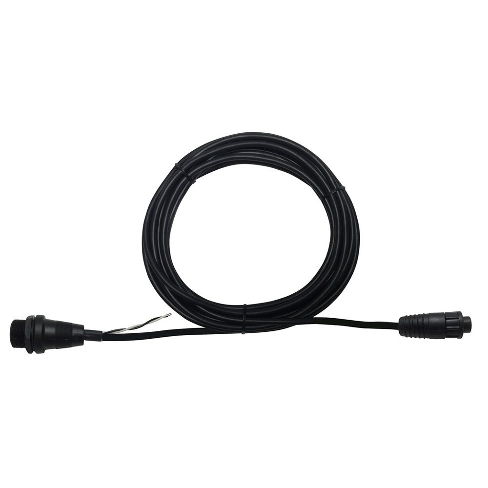 Standard Horizon S8101512 Routing Cable F/Cmp25, Cmp30 & Cmp31 Ram Mics